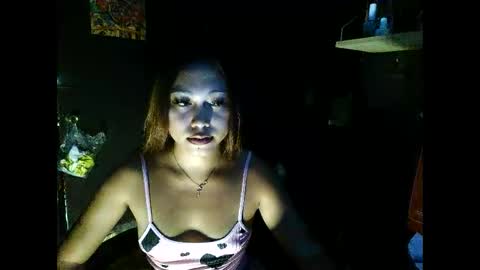 ayeshahxxx online show from May 2026 12:11:02 PM