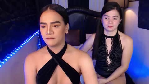 Snapshot of ayeshalove chatting on September 2025 01:51:02 AM ayeshalove online show from September 2025 01:51:02 AM