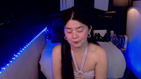 Snapshot of ayeshalove chatting on September 2025 07:06:02 PM ayeshalove online show from September 2025 07:06:02 PM