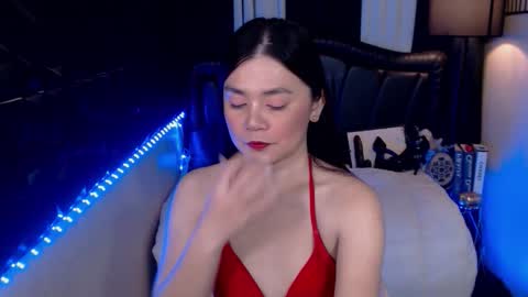 Snapshot of ayeshalove chatting on September 2025 02:06:01 AM ayeshalove online show from September 2025 02:06:01 AM