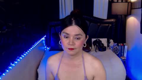 Snapshot of ayeshalove chatting on October 2025 10:54:02 AM ayeshalove online show from October 2025 10:54:02 AM