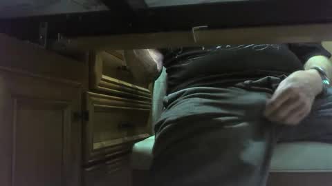 ayime292 online show from January 2025 06:34:02 AM