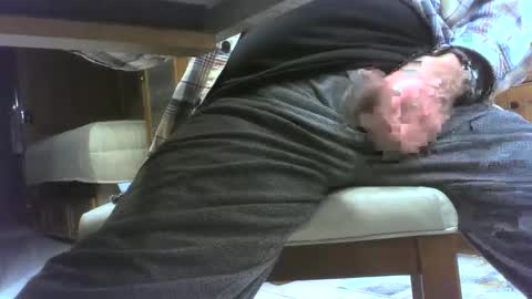 ayime292 online show from January 2025 06:43:02 AM