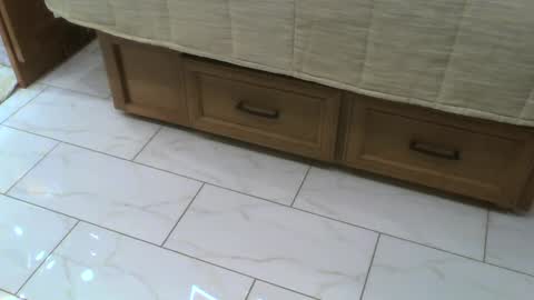 ayime292 online show from September 2025 05:51:02 AM