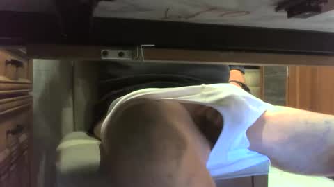 ayime292 online show from November 2025 10:21:01 PM