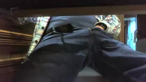 ayime292 online show from November 2025 11:27:01 PM