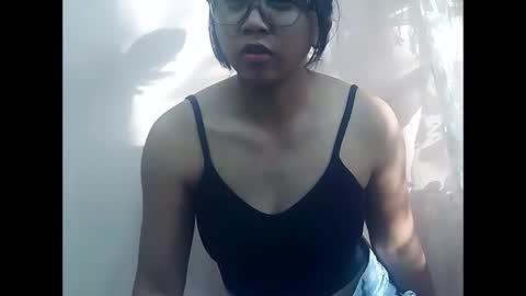 ayischah online show from June 2026 04:50:01 AM