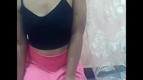 ayischah online show from June 2026 05:41:02 AM