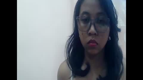 ayischah online show from June 2026 06:44:01 AM