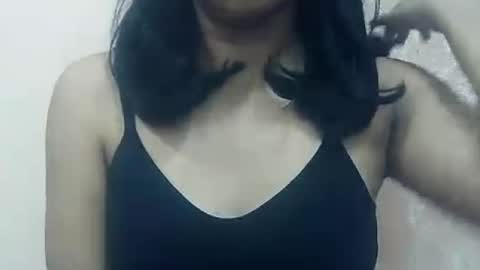 ayischah online show from June 2026 06:04:02 AM
