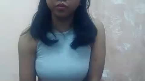 ayischah online show from June 2026 07:55:01 AM