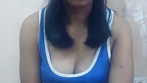 ayischah online show from June 2026 07:12:02 AM