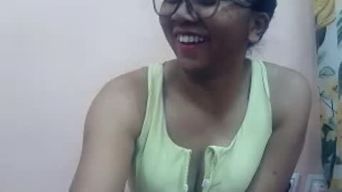 ayischah online show from July 2026 07:24:02 AM