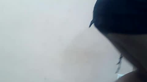 ayischah online show from July 2026 06:17:01 PM