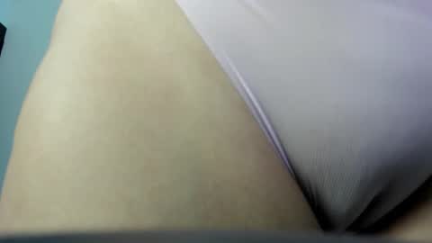 Snapshot of ayla13_ chatting on October 2025 07:59:01 PM Alyda Jaramillo online show from October 2025 07:59:01 PM