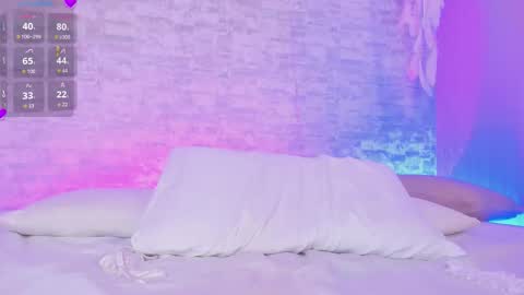 Ayla online show from February 2026 06:22:01 AM