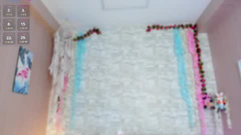Ayla online show from April 2026 05:27:02 AM