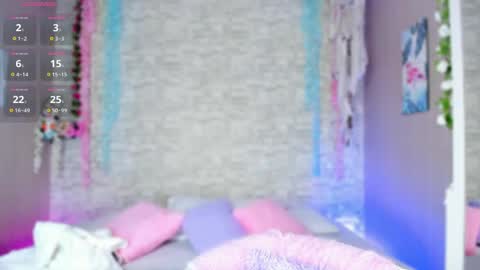 Ayla online show from May 2026 05:03:02 AM
