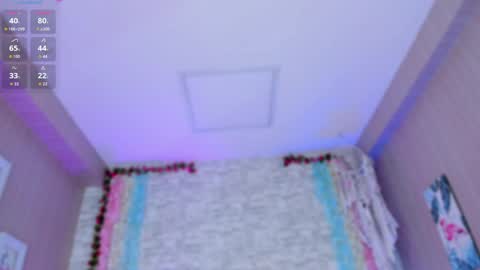 Ayla online show from May 2026 05:27:01 AM
