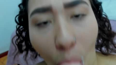 Ayla online show from January 2025 03:09:02 AM