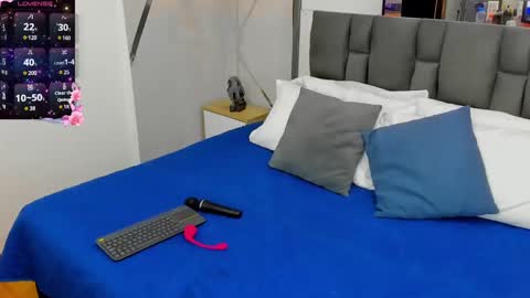 Ayla online show from January 2025 03:08:02 AM