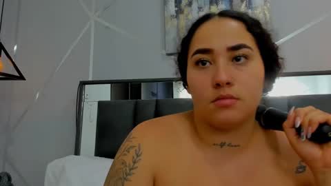 Ayla online show from January 2025 07:52:02 AM