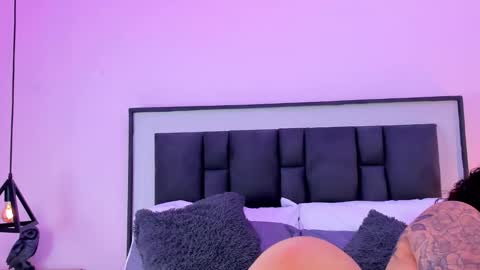 Ayla online show from October 2025 01:59:01 AM