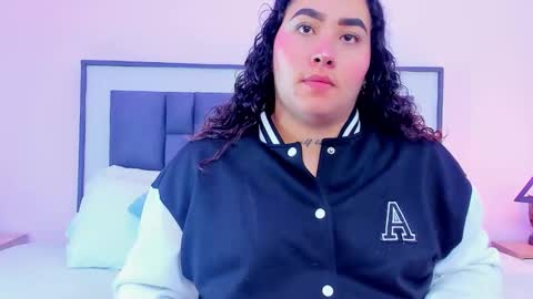 Ayla online show from October 2025 02:12:02 AM