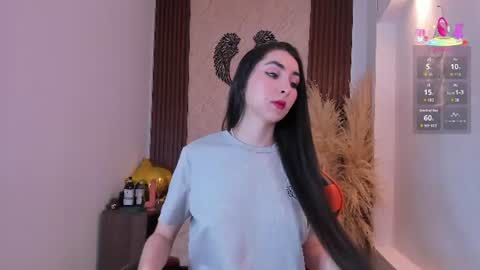 Snapshot of ayla_min chatting on July 2026 07:16:01 PM Ayla online show from July 2026 07:16:01 PM