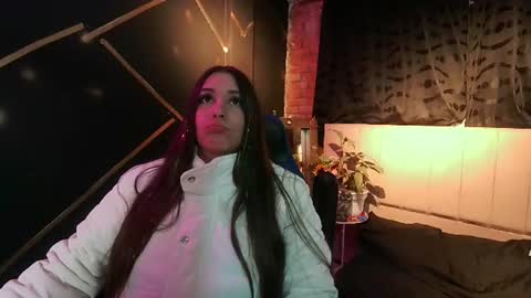 nany online show from June 2026 05:43:02 AM