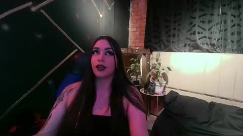 nany online show from June 2026 01:12:02 AM