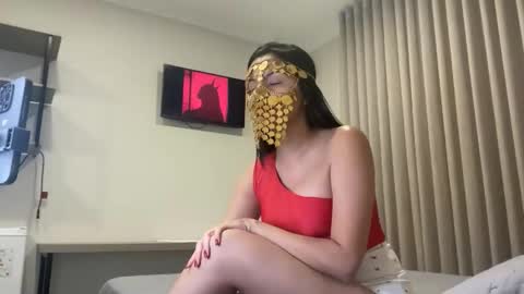 Snapshot of aylafox chatting on September 2025 07:06:02 PM aylafox online show from September 2025 07:06:02 PM
