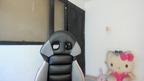 Snapshot of aylaislem chatting on December 2024 02:45:02 AM SandyMODELINDEPENDIENT online show from December 2024 02:45:02 AM