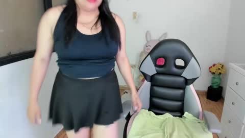 Snapshot of aylaislem chatting on October 2025 01:50:01 AM SandyMODELINDEPENDIENT online show from October 2025 01:50:01 AM