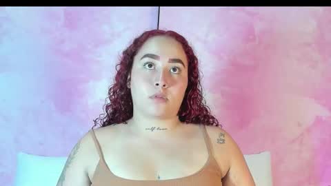 aylamarttinez online show from January 2026 01:00:02 AM