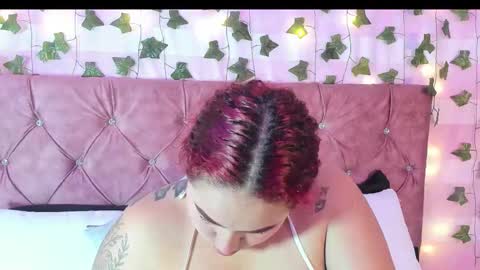 aylamarttinez online show from February 2026 01:37:02 AM