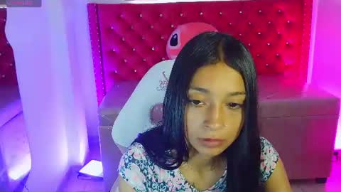 aylanny_m online show from June 2026 03:02:01 PM