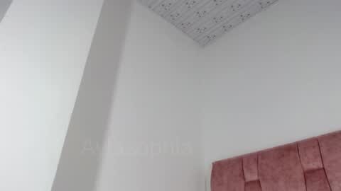 Ayla Sophia online show from December 2024 03:58:01 PM