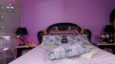 Ayla online show from March 2026 05:36:01 PM