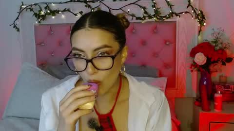 AYLEEN    online show from May 2026 05:35:02 AM