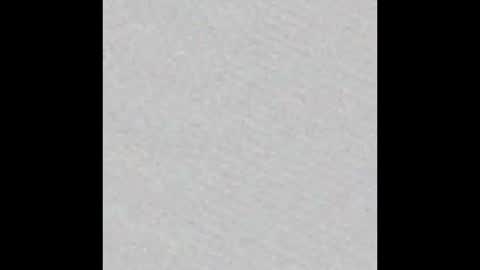 Aylen online show from December 2025 07:09:01 PM