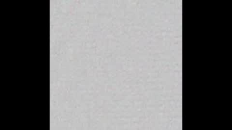 Aylen online show from January 2026 05:51:02 PM