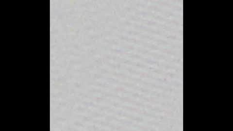 Aylen online show from February 2026 07:12:01 PM