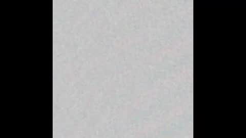 Aylen online show from February 2026 07:04:02 PM