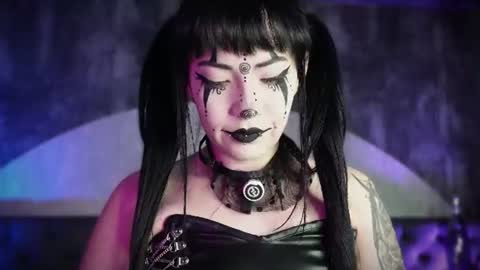 Aylen online show from June 2026 06:45:01 PM