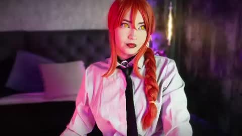 Aylen online show from June 2026 06:16:01 PM
