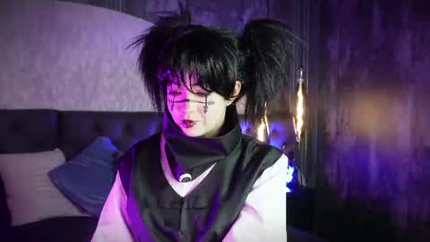 Aylen online show from June 2026 06:23:01 PM