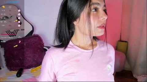 Aylen online show from April 2026 11:47:02 PM