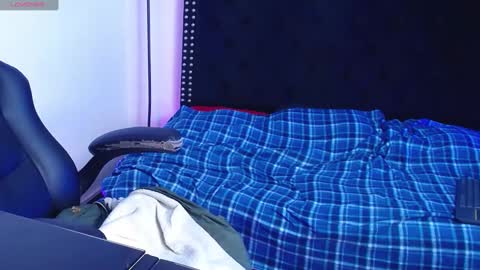 Ayliinn  online show from March 2025 09:03:02 AM