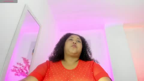 Ayliinn  online show from April 2026 02:27:02 AM